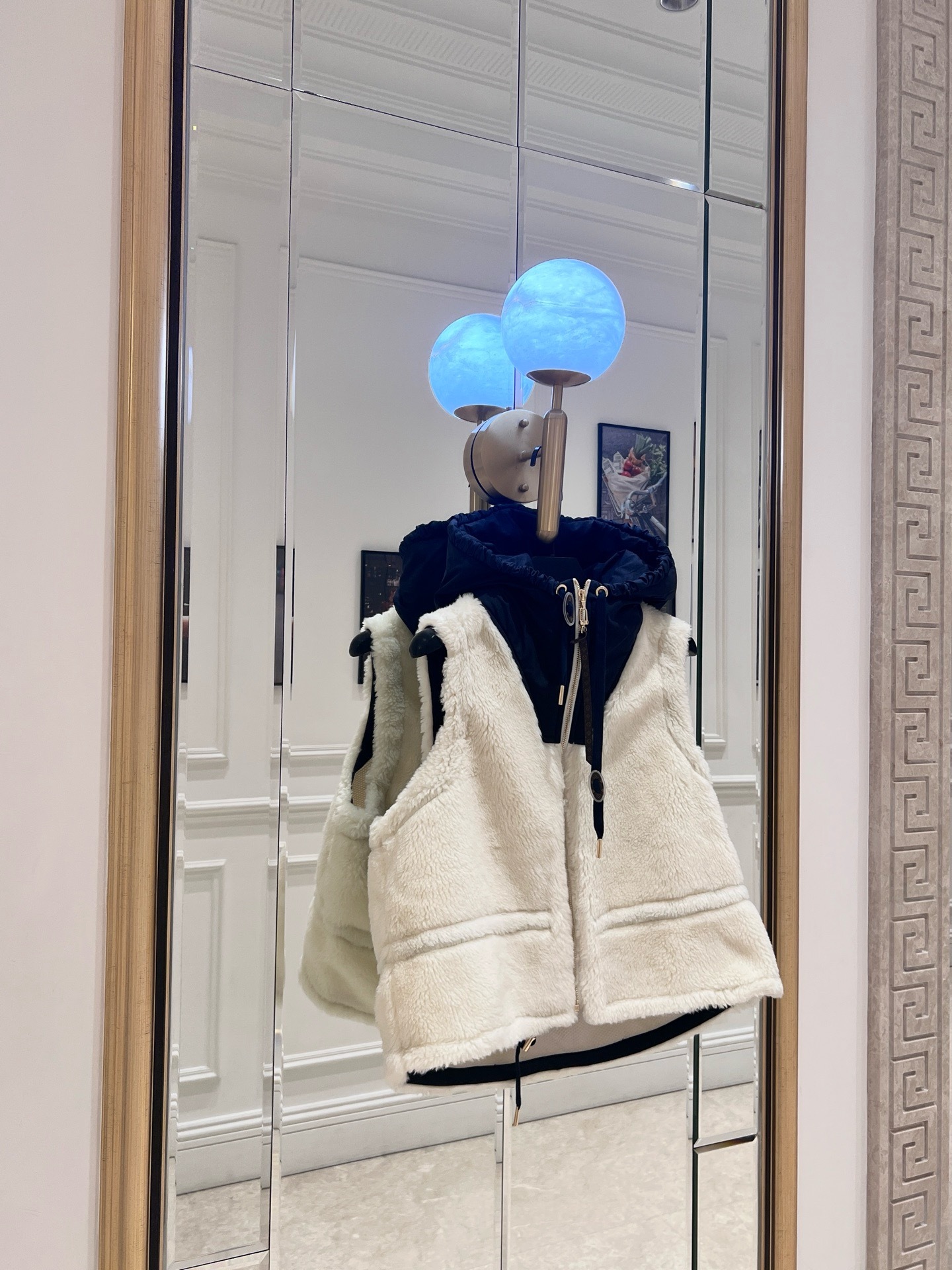 image_A25C546D-AB28-40EB-8297-4BE1A5AE4DFF_1765519870