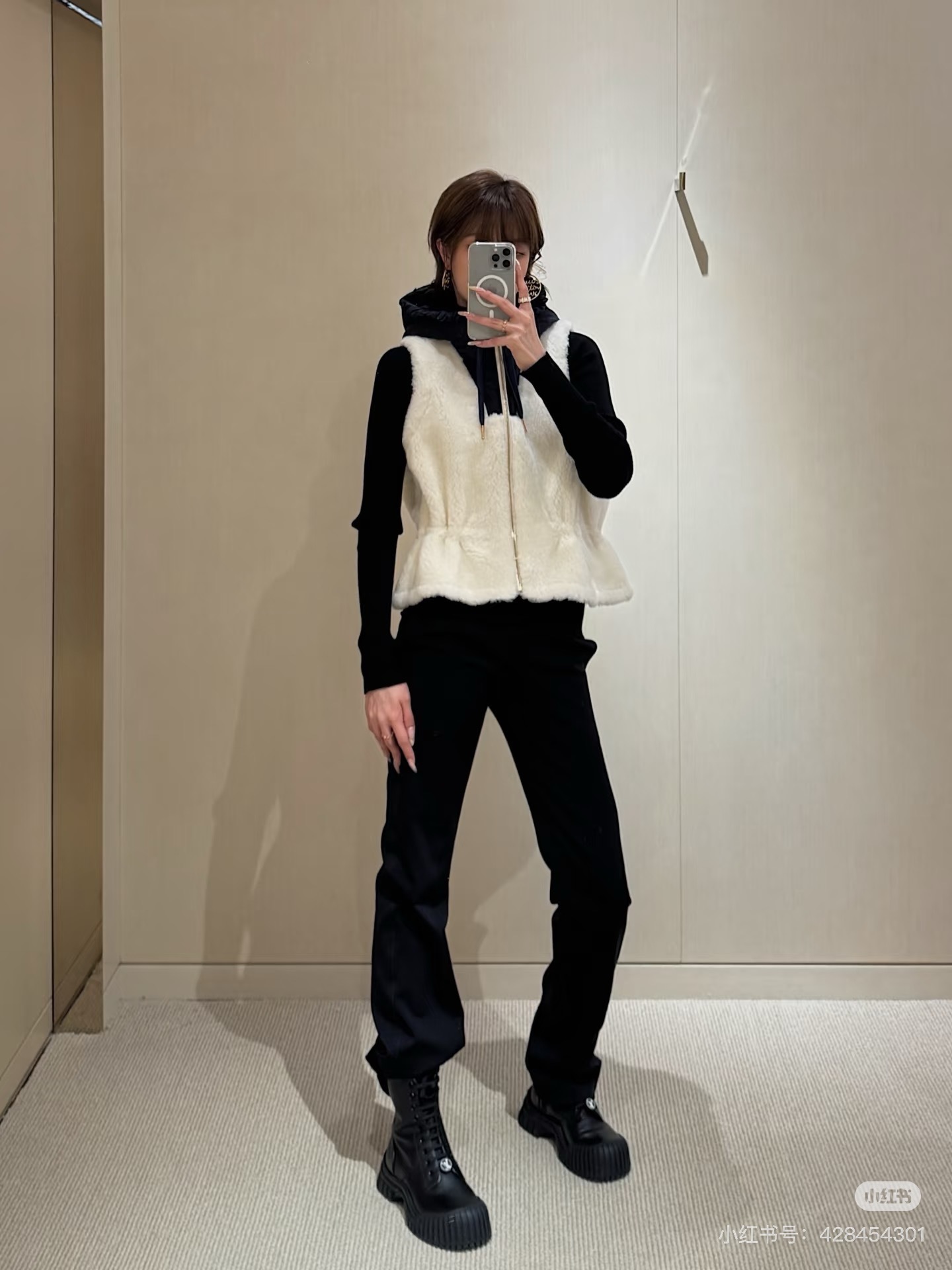 image_E9AD0C33-855F-4DA2-BABE-6546B3549B00_1765519870