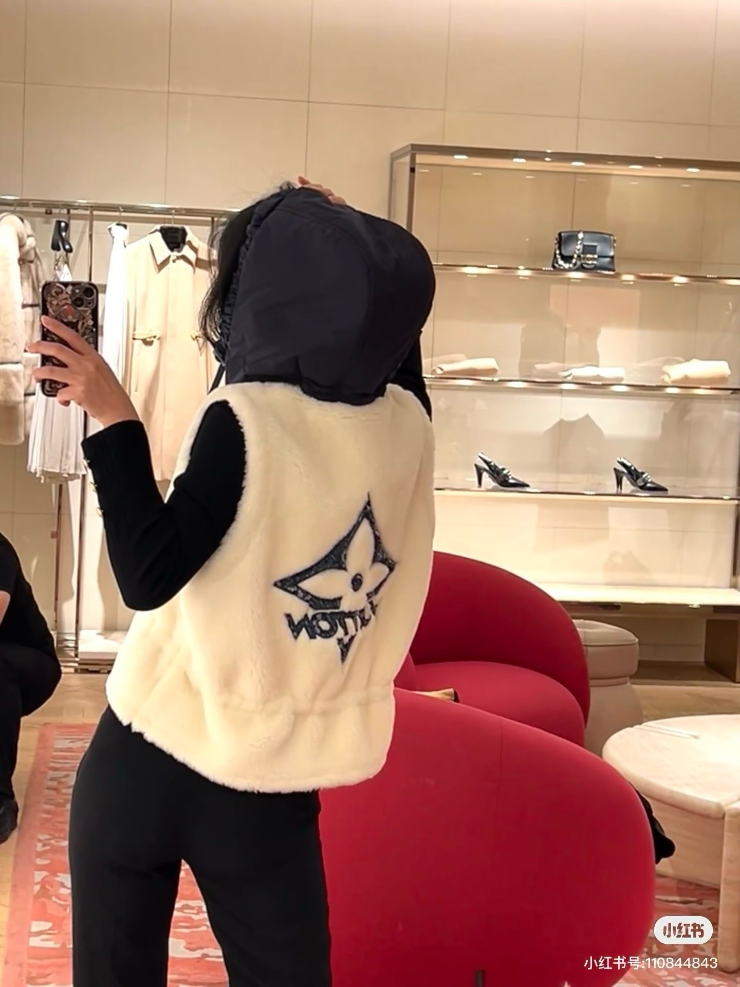 image_7FBE87D1-2E3D-48B1-91C5-9E2EDA7C68D9_1765519870