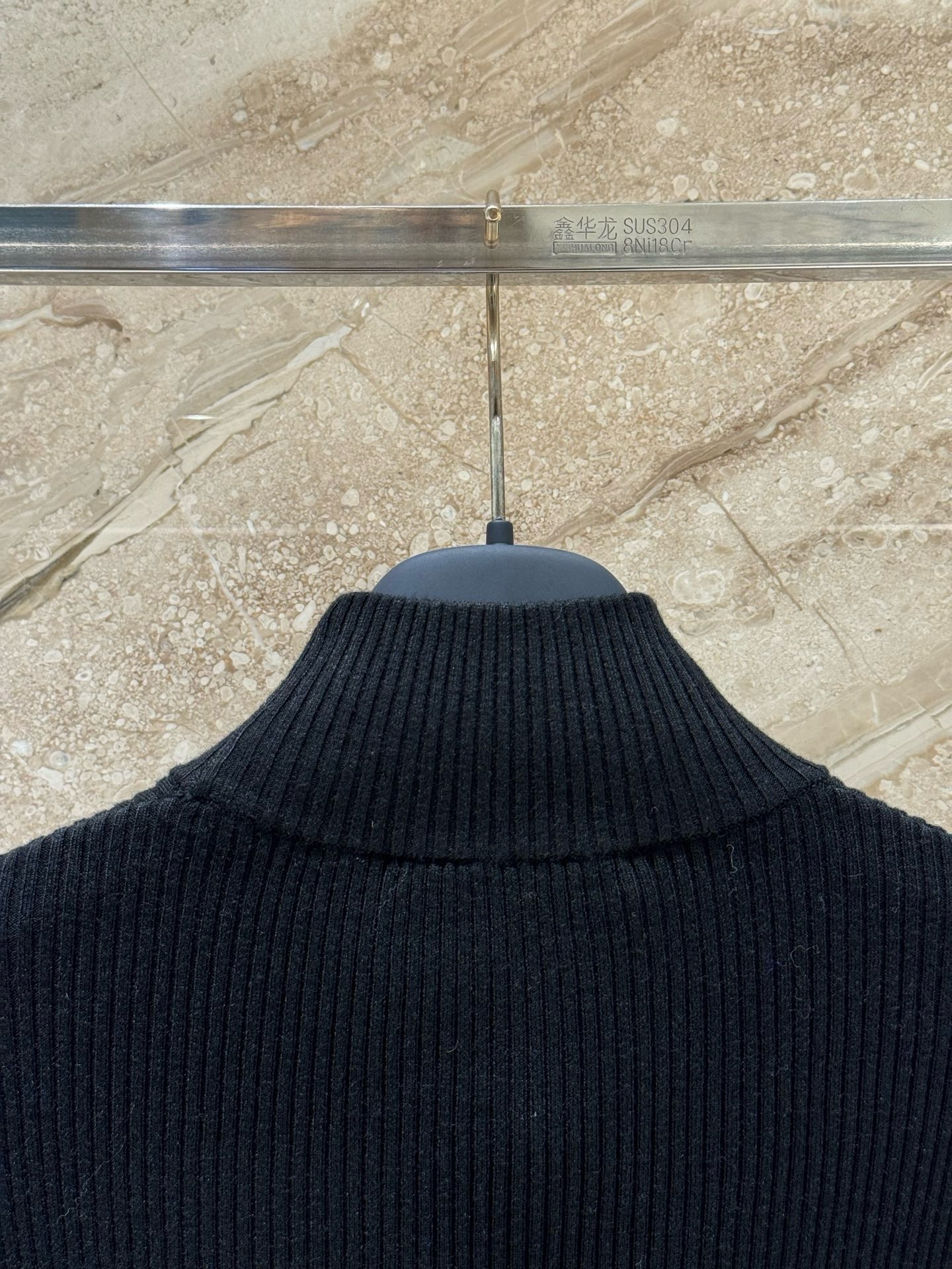 image_47DFB50A-BC2F-462E-A18E-5AD3DA730FFD_1765520519