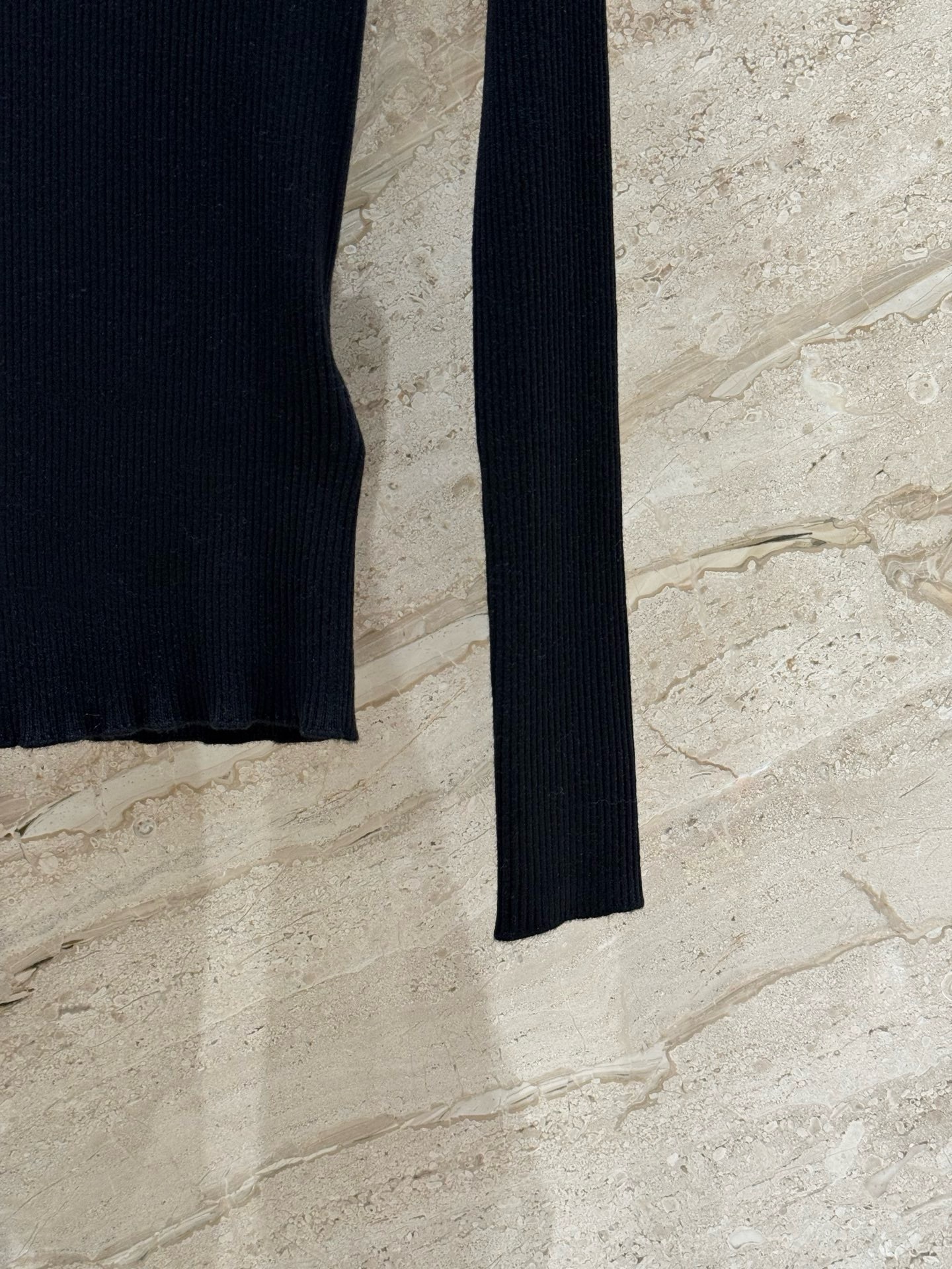 image_A4E86168-DE7A-4A71-B544-8EE21C42D22D_1765520519