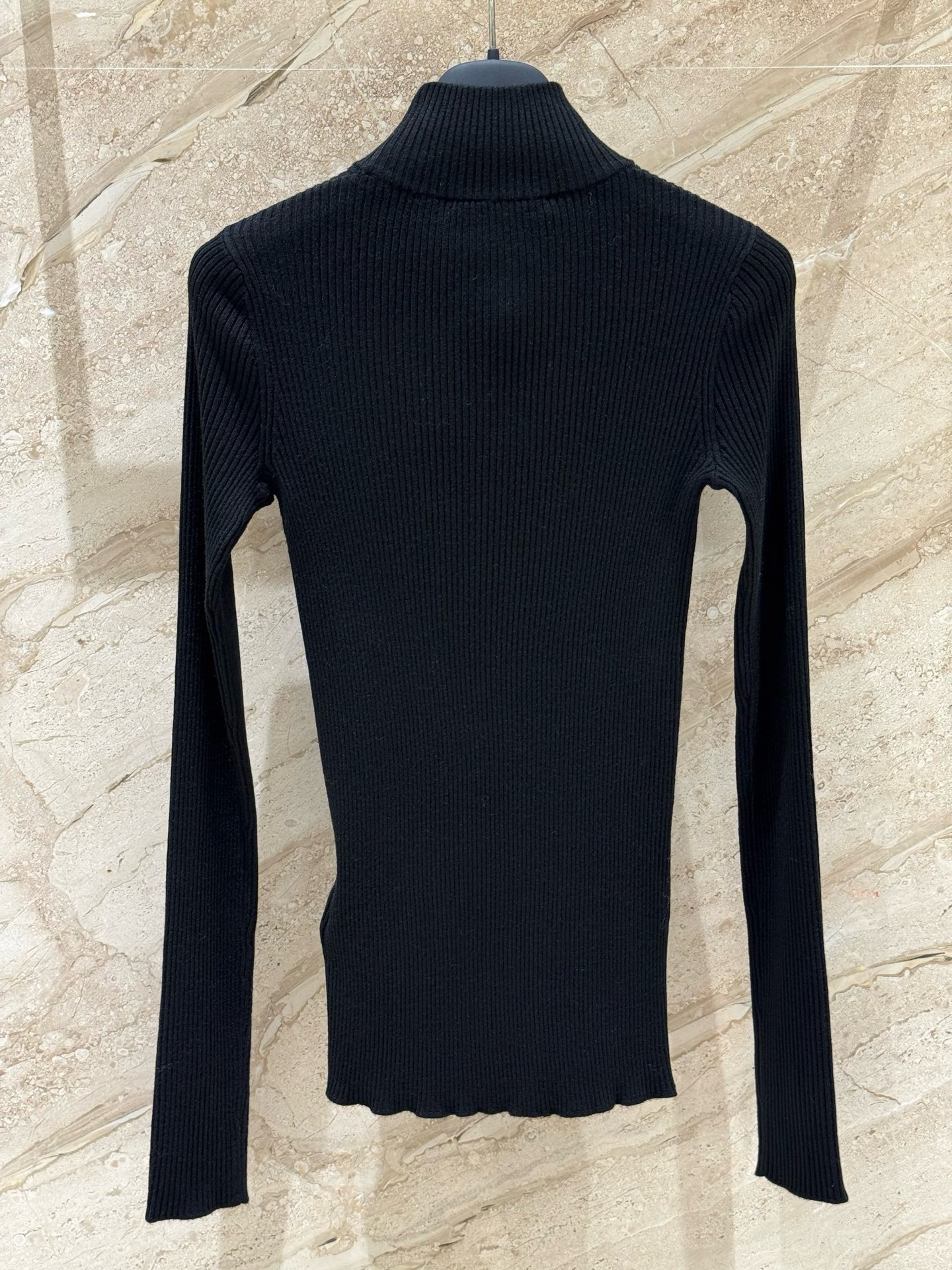 image_793DE10F-E89B-448B-BE4D-390399DA3384_1765520519