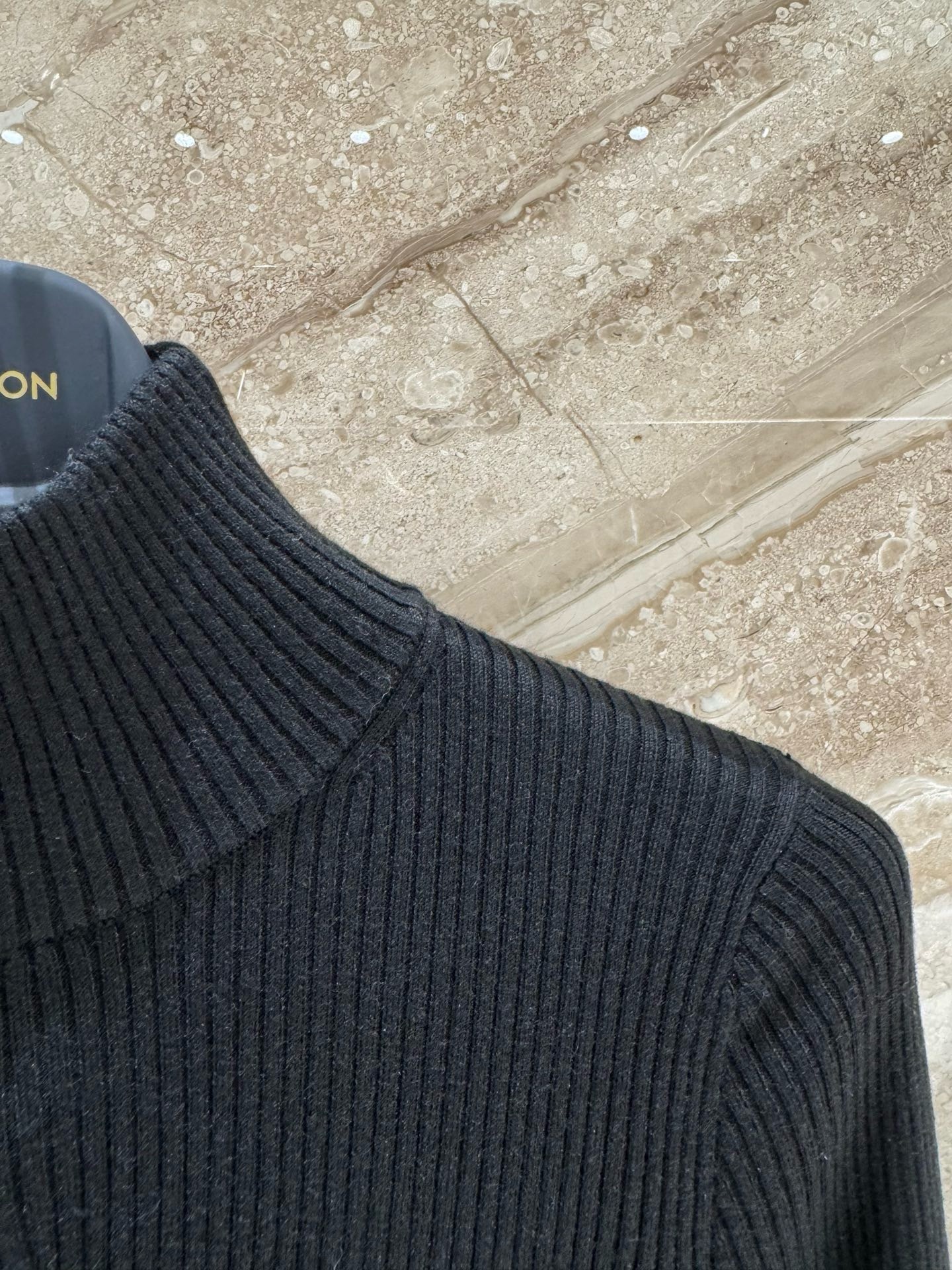 image_8B6BF31F-EB91-470B-971E-DD0A054FF04C_1765520519