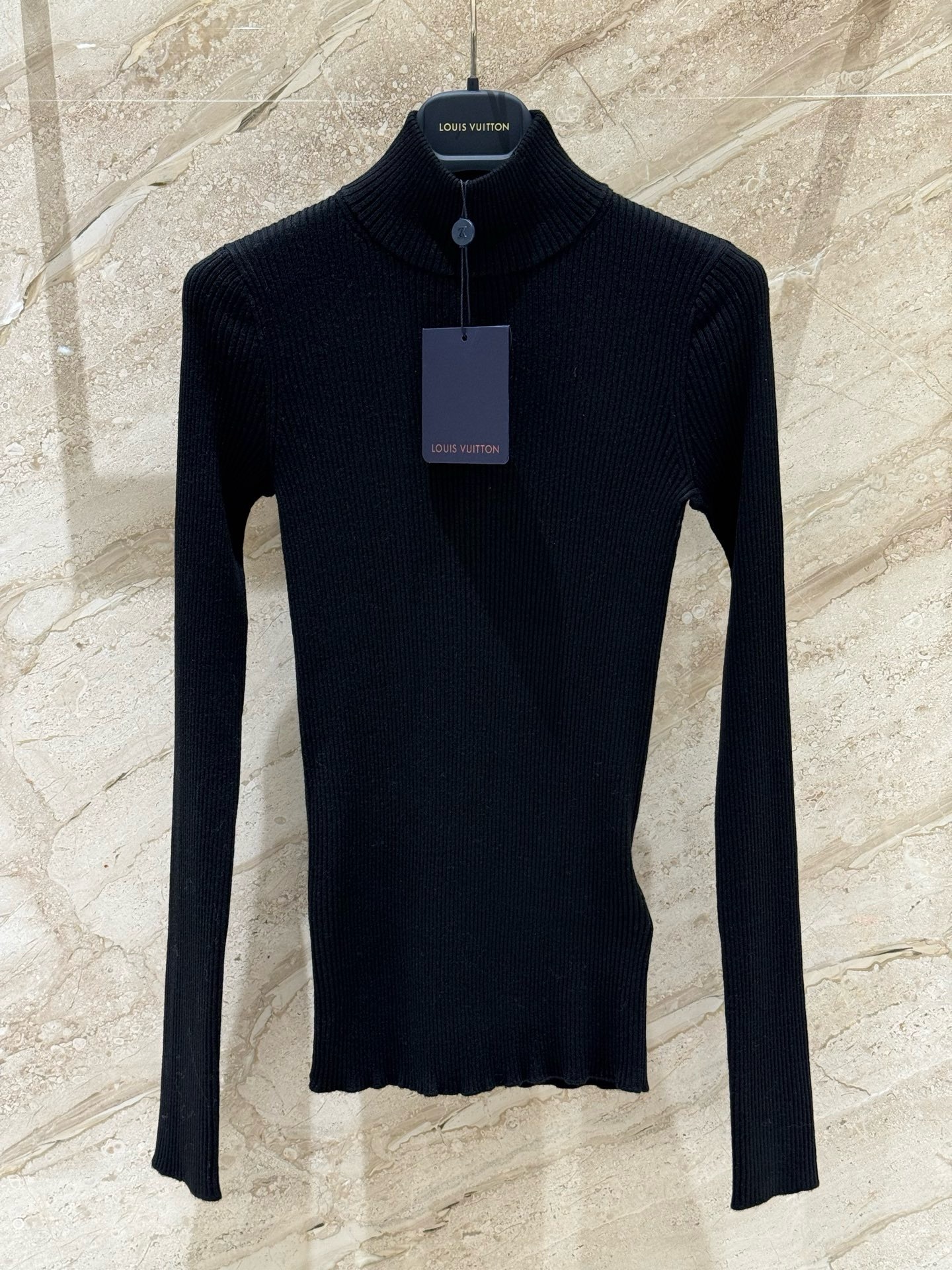 image_50B2CE42-4824-467D-AB7B-EB5EC8B509D8_1765520519