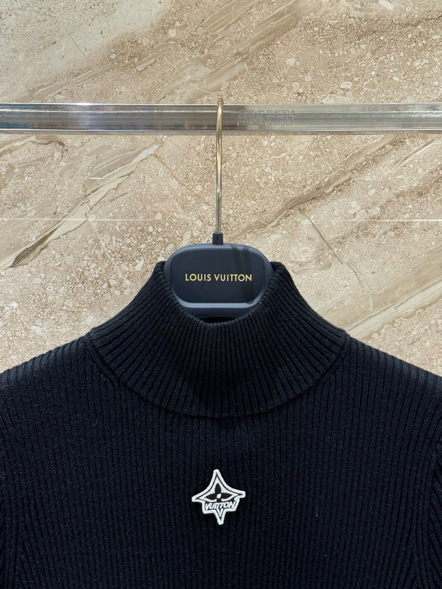 image_039286AF-94CE-4FB9-B3D1-FA1CFF9B4690_1765520519