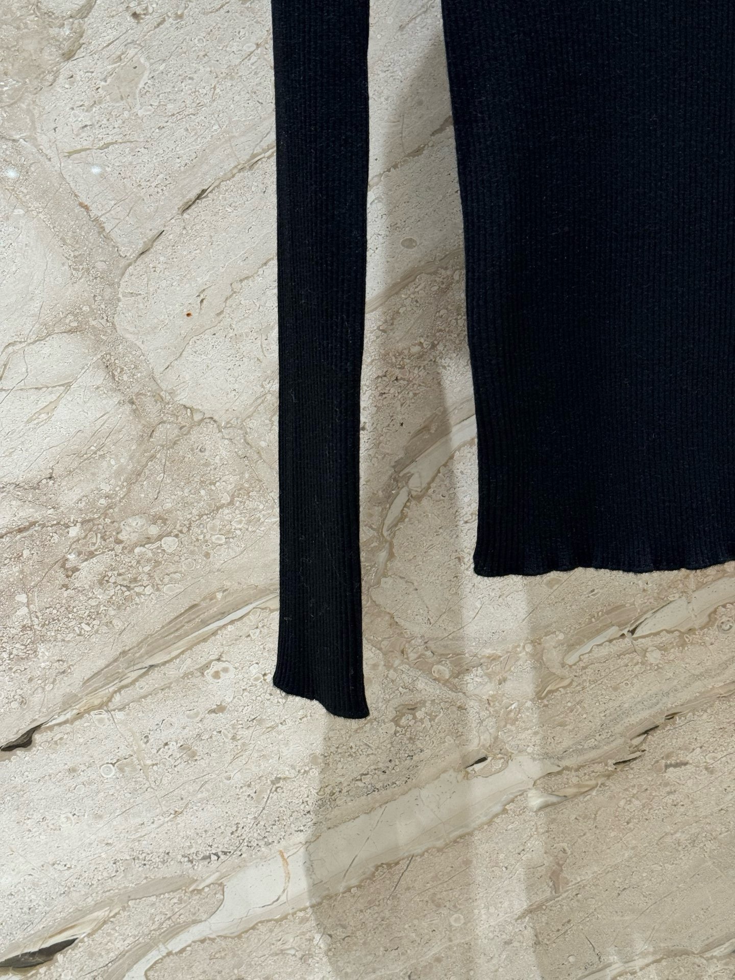 image_FF721243-44D3-4DBB-A382-E8E474A6BD44_1765520519