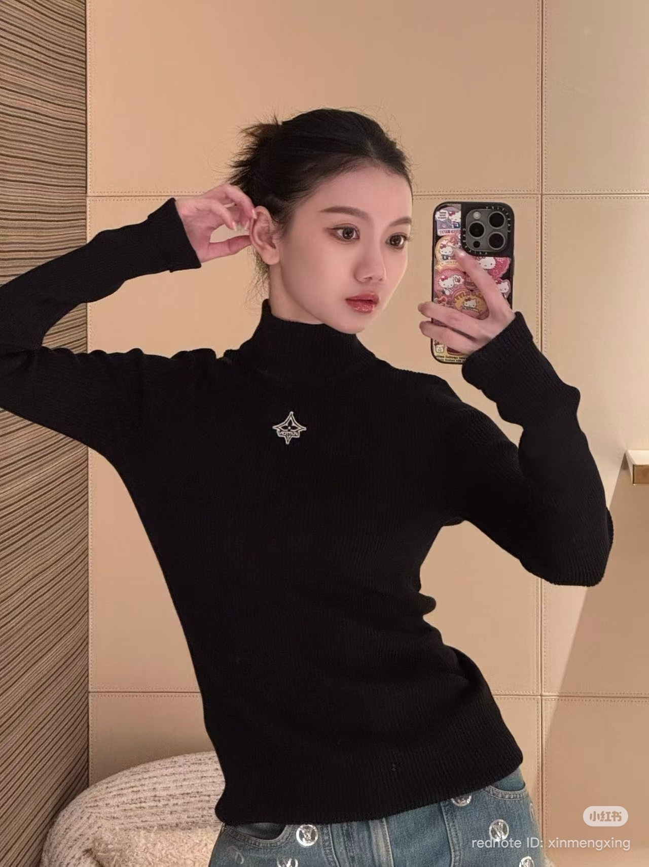 image_B4CCABD9-AB1C-429C-85CB-2EEC966A84CC_1765520519