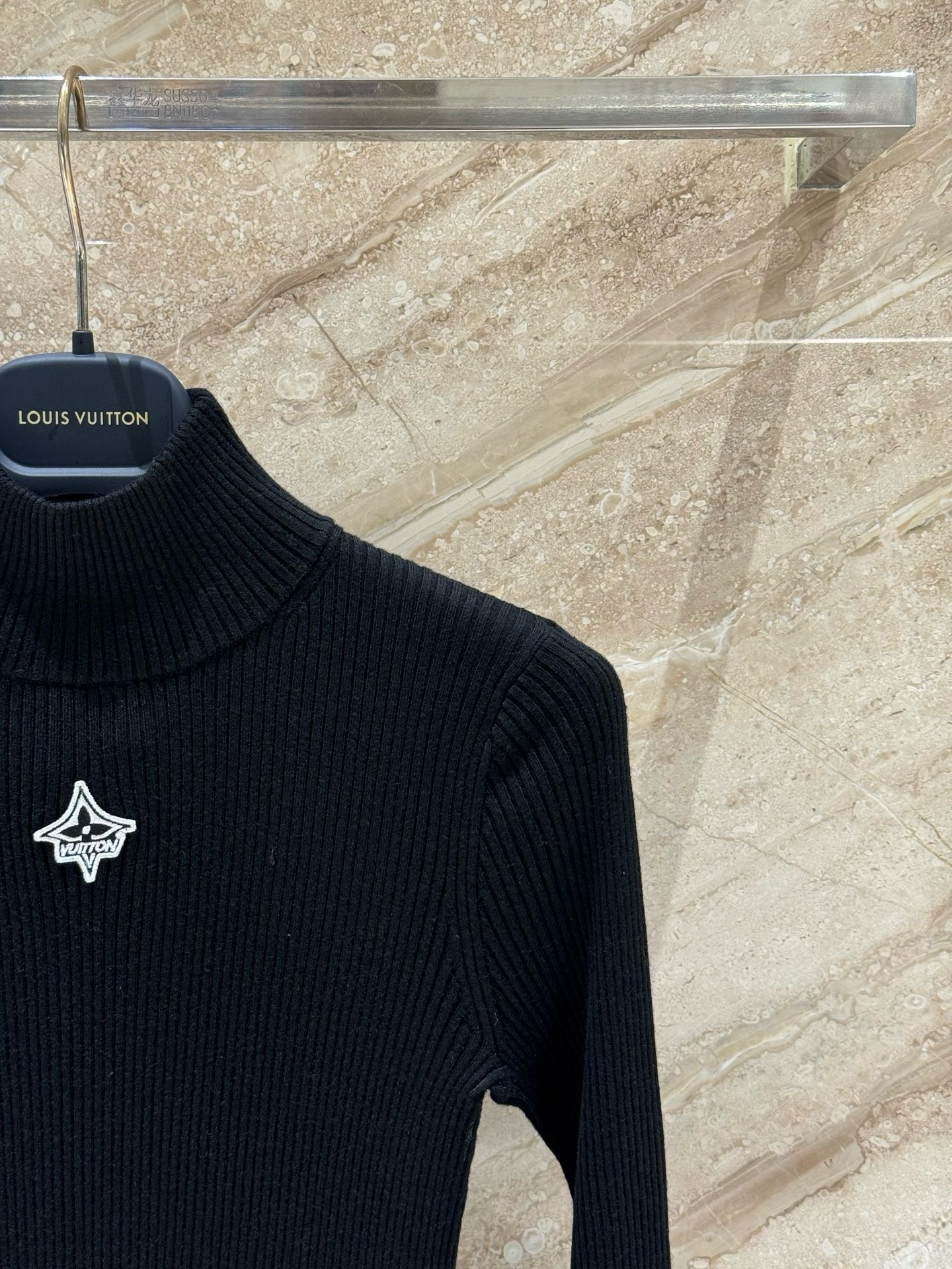 image_5C968FE4-79AD-42AA-9D4F-F126C71676C2_1765520519