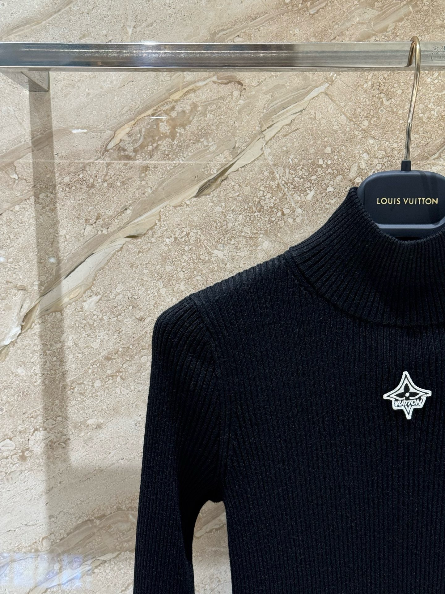 image_D7244D99-0C24-4098-98DE-8AADBDD85552_1765520519