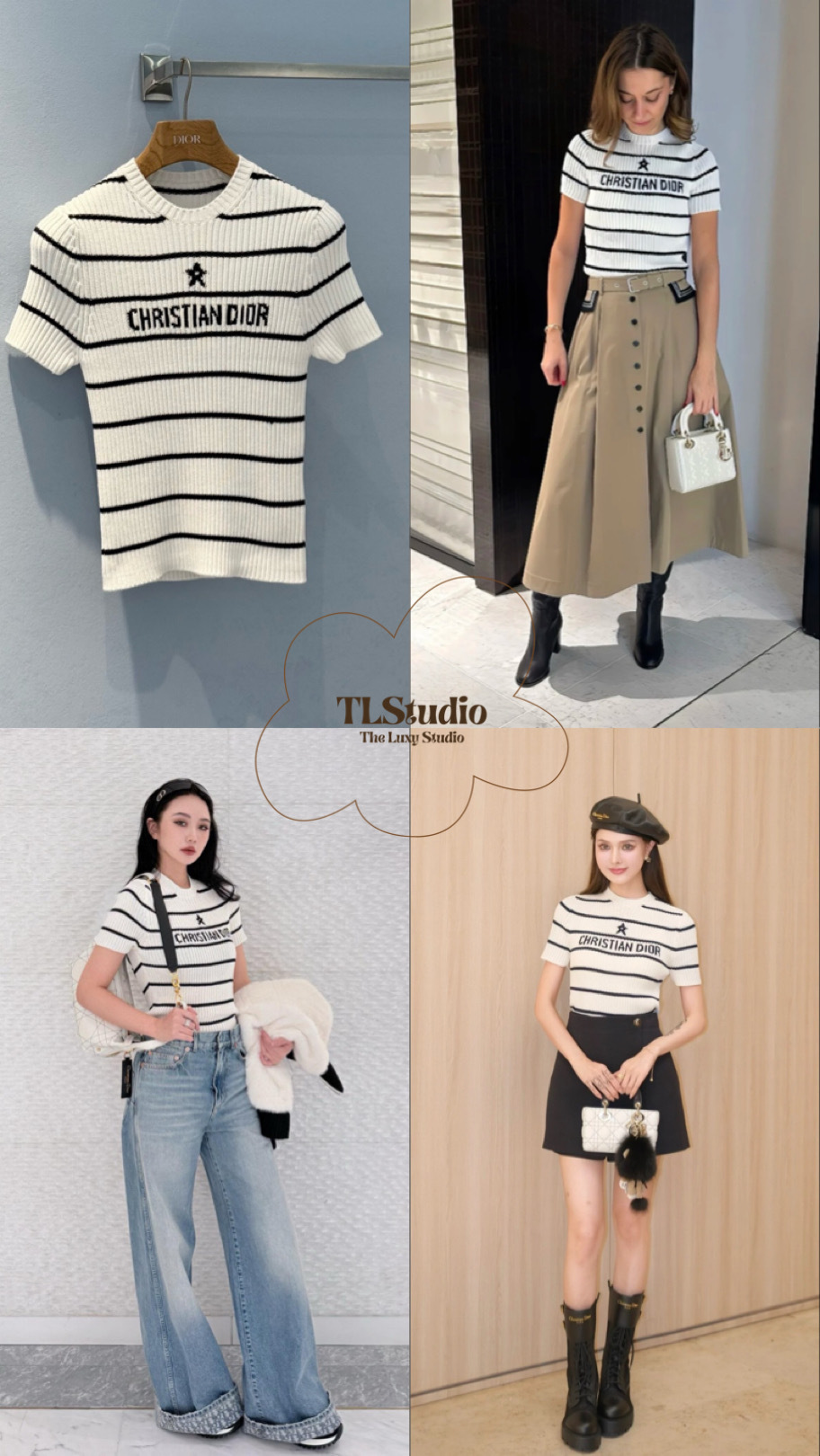 image_5CA6BD36-8C38-4233-B0DF-EABA557B59D1_1765520971