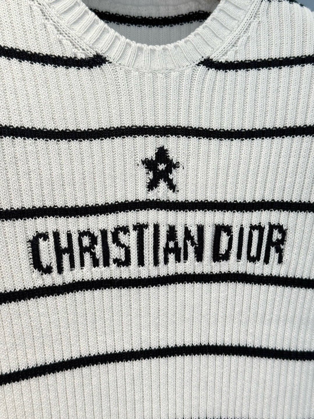 image_2DD6C582-7CA7-4CD7-A727-E02A9319E1BC_1765520971