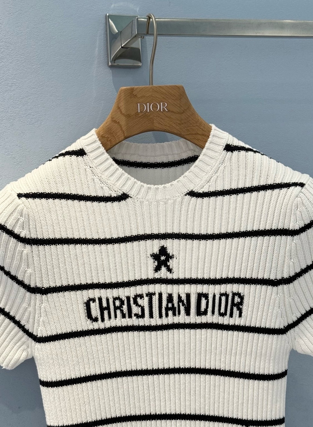 image_7D9A7AD6-B370-4385-B101-0364D51182AA_1765520971