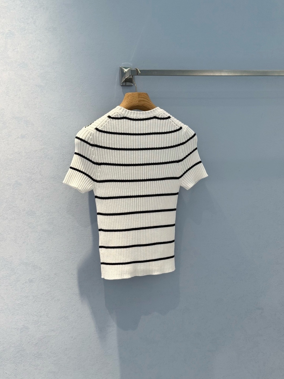 image_3EE1676F-2BA3-4E85-9B87-06687A728419_1765520971