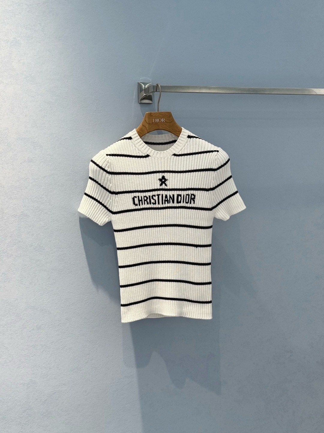 image_41A661D3-13A1-44FE-8AE6-7544B4795195_1765520971