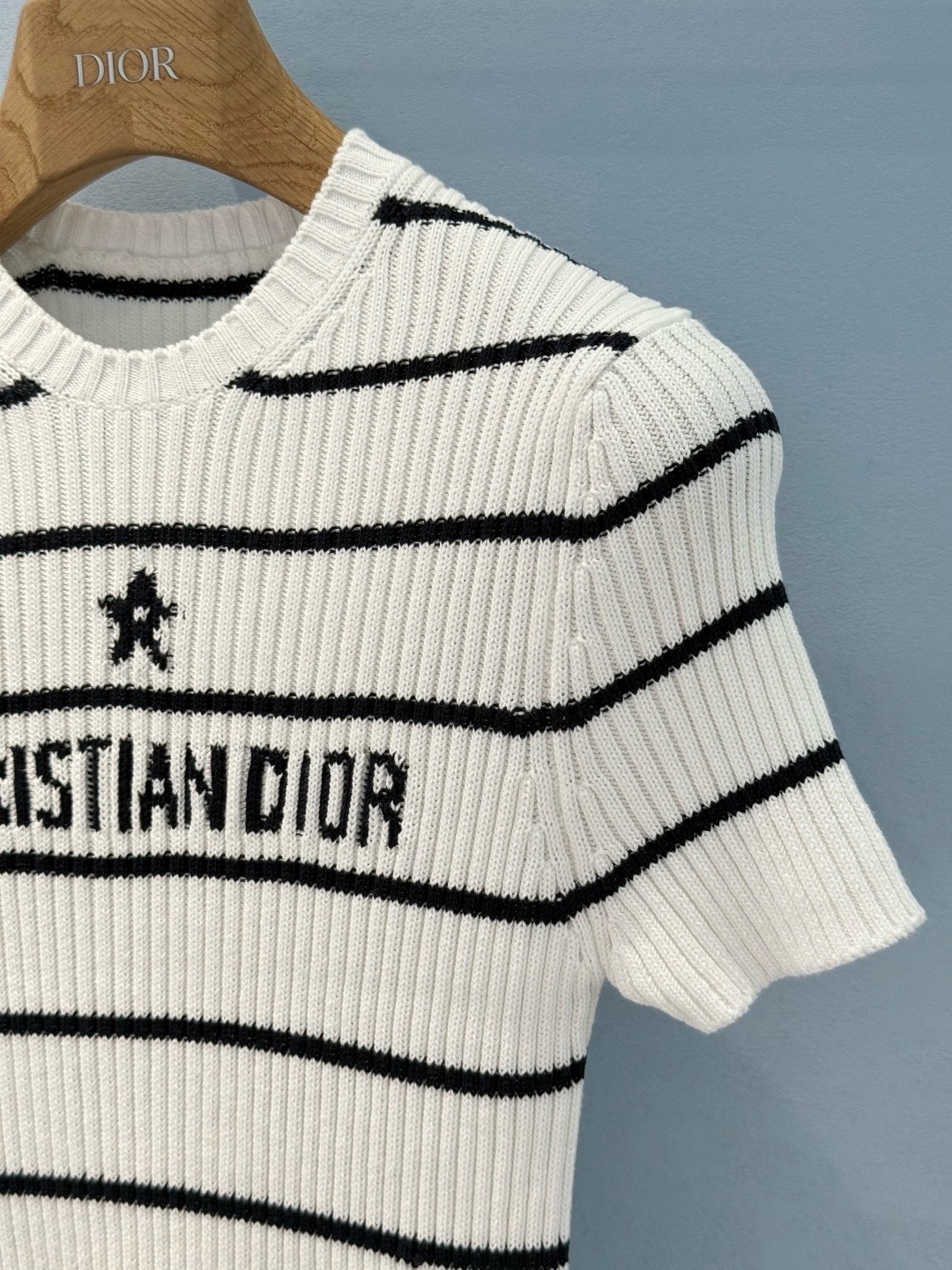 image_58A5DE78-F9F4-4779-BC5F-C3009F329223_1765520971