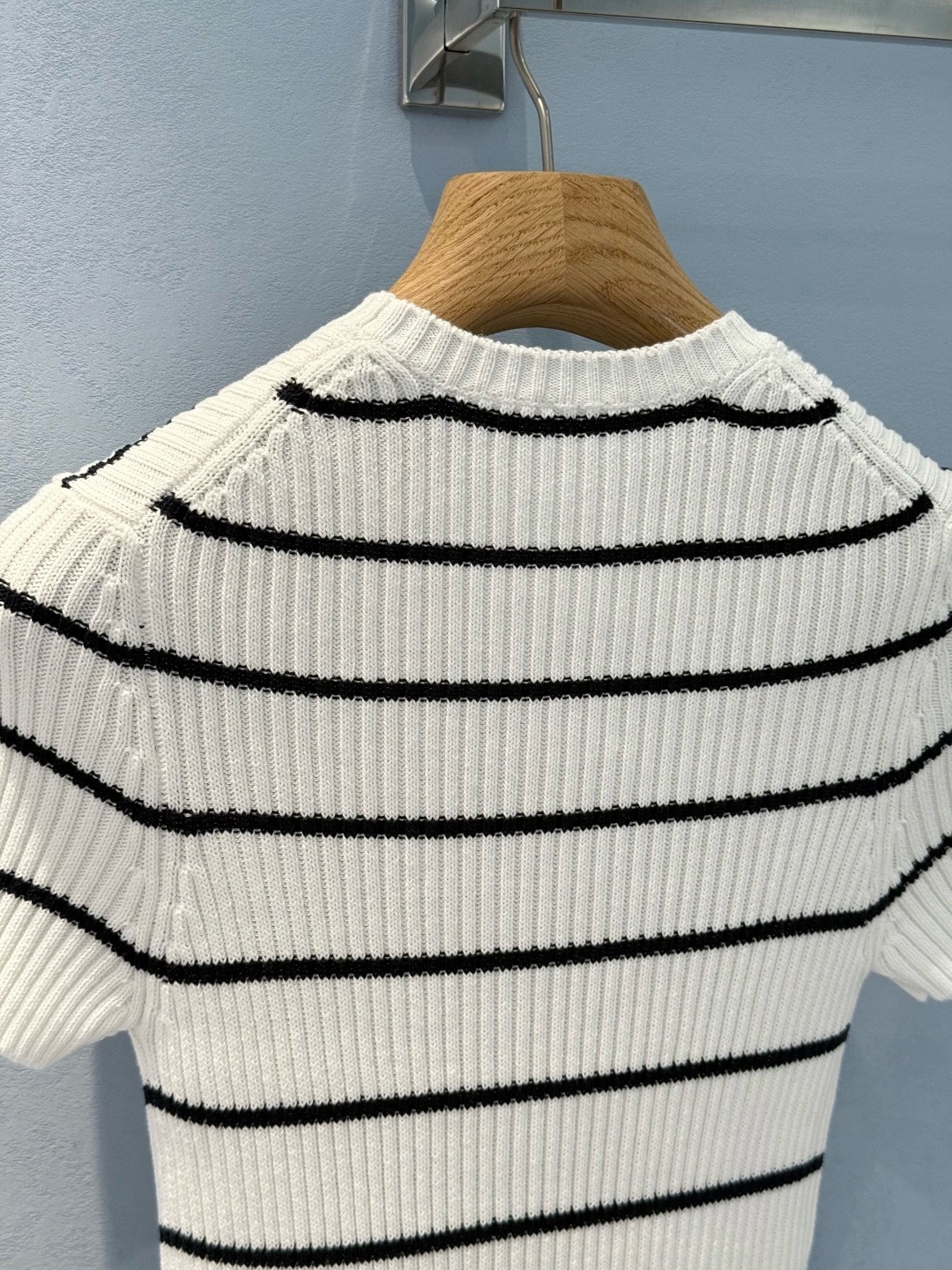 image_629216A5-C5F7-4945-A332-6290C11AA0F1_1765520971