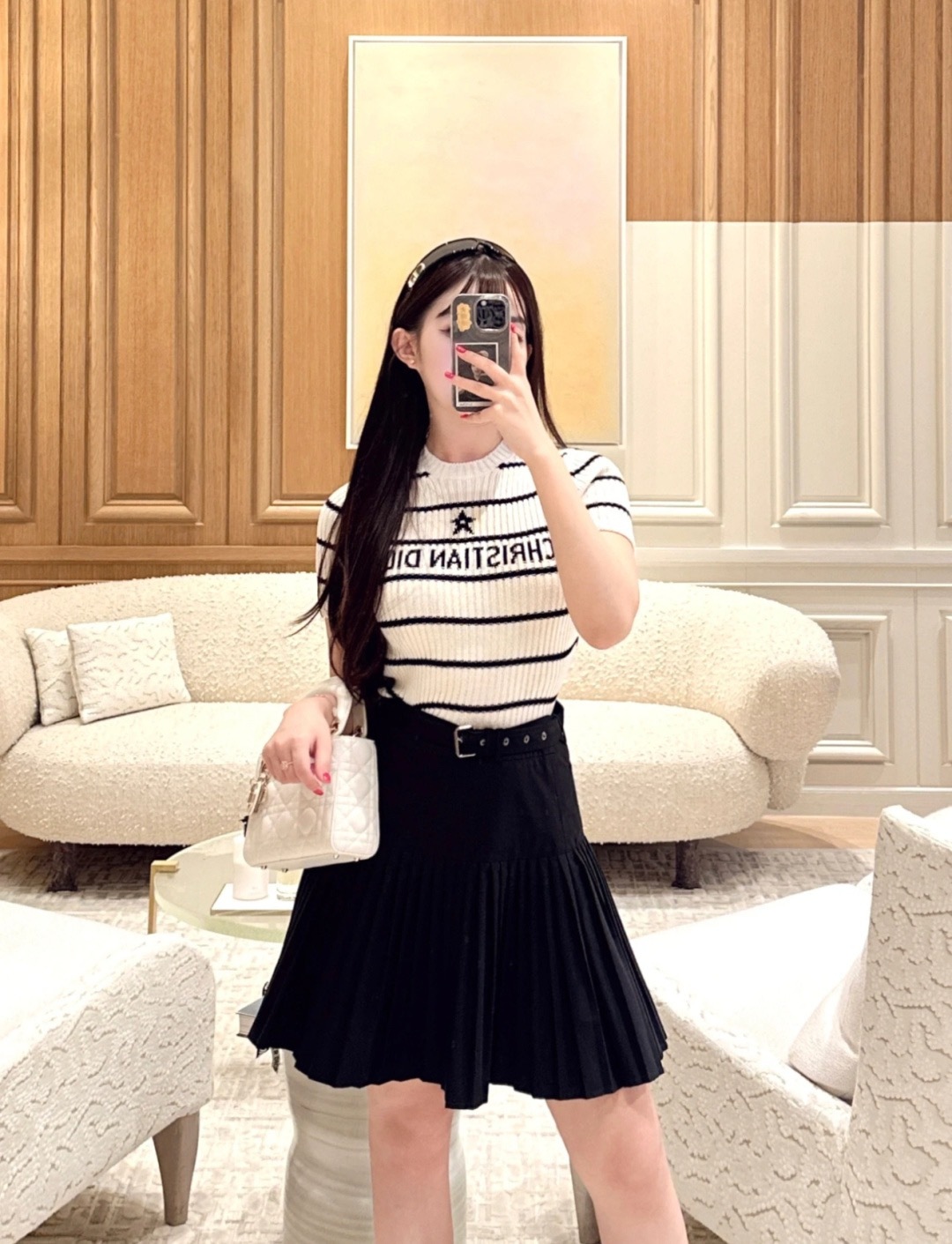 image_2FC73E25-5041-4A4C-B115-6FB40ACDB659_1765520971