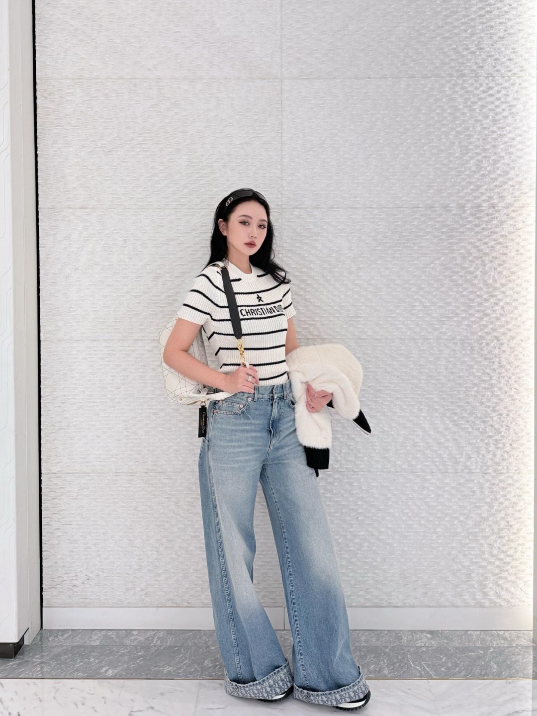 image_762D9D09-8D3C-4675-A501-0589D3AC52FE_1765520971