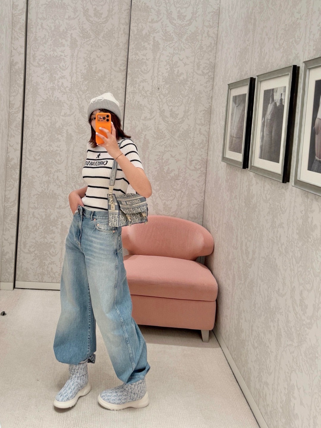 image_E1DEBB1C-E96D-40A8-8758-F20C5DD27356_1765520971