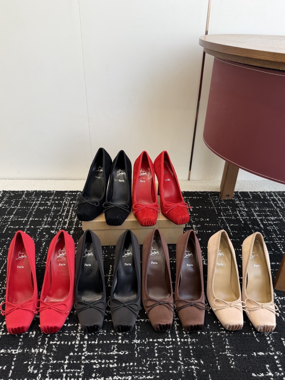 image_DC775728-C3BF-4F87-872D-AB64E253F1D8_1765534766