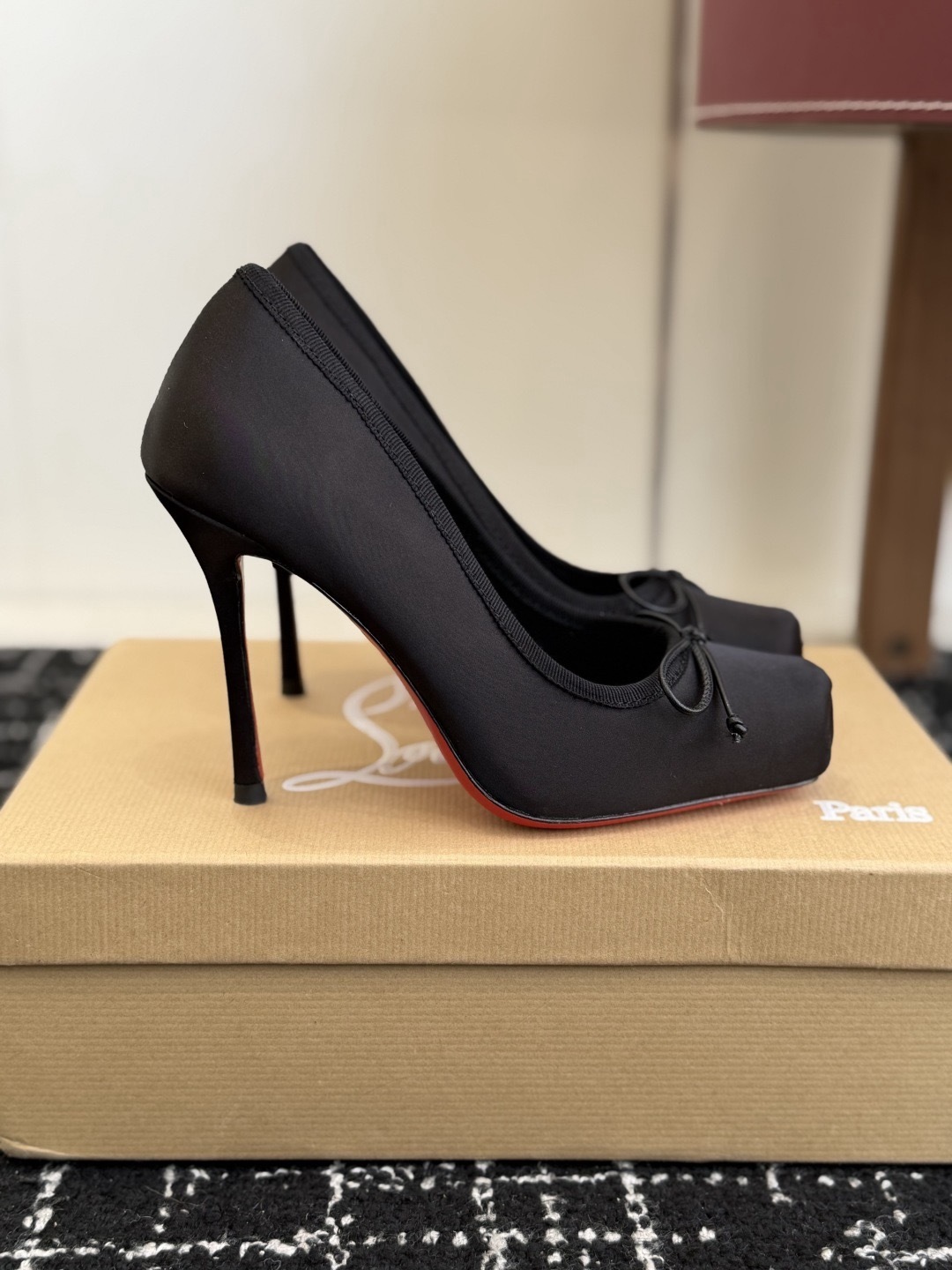 image_87B60071-4EEB-4B80-935E-8D48A14EC6D0_1765534766