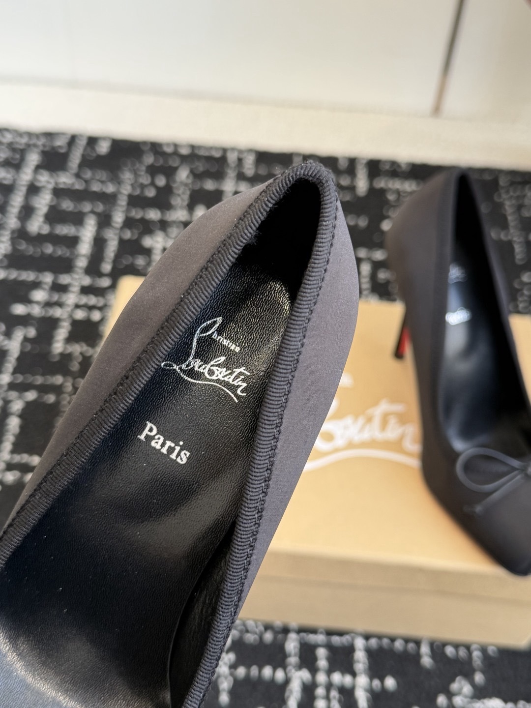 image_2BA03431-0B2B-4A50-8193-3AF0E47AED92_1765534766