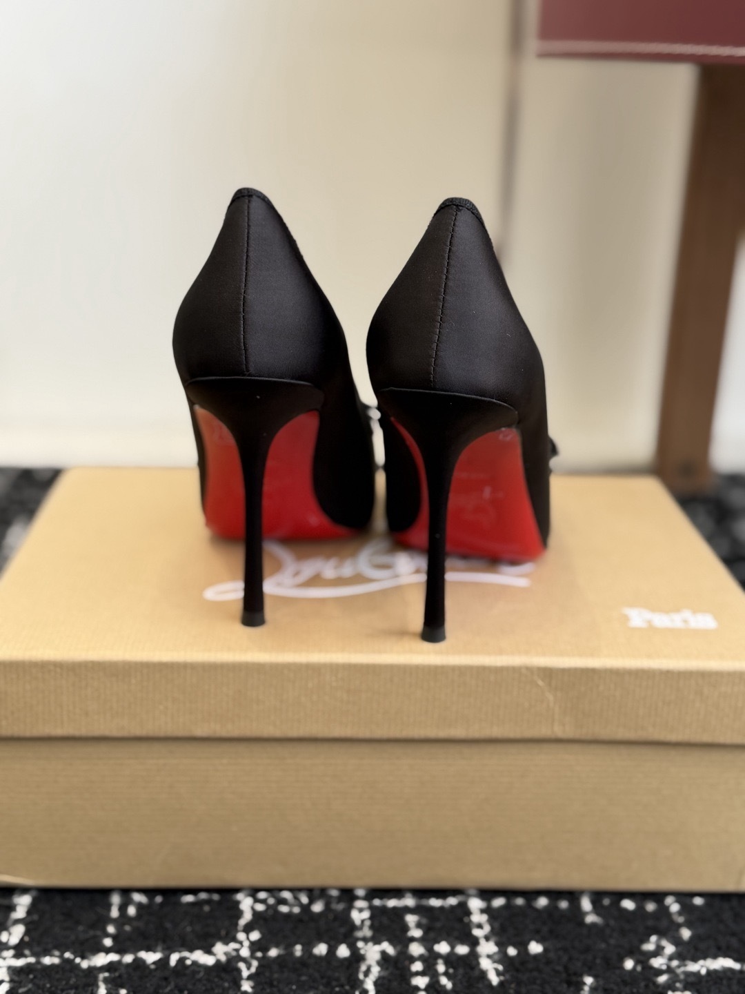 image_B0ED1C0E-5D4D-49FD-8990-DFB760296968_1765534766