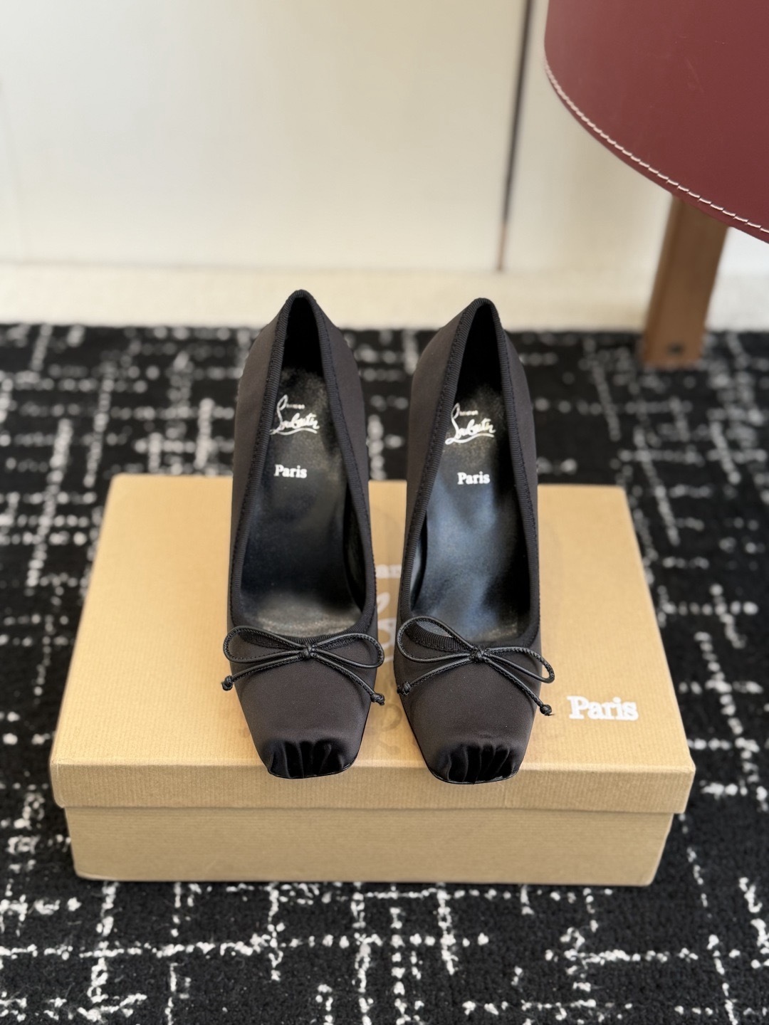 image_7266BDAD-DA72-4887-9BAE-FBD8771842C9_1765534766