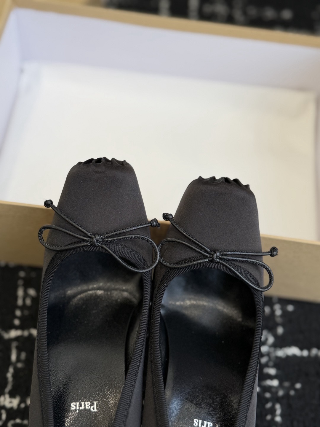 image_F0E91A5E-D226-4E58-816C-1974360D590C_1765534766