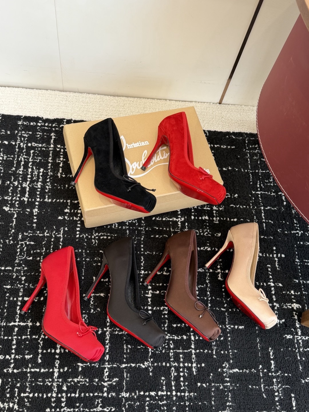 image_BE9F1F37-2AD8-4F10-B1B8-778CF01A8A73_1765534766