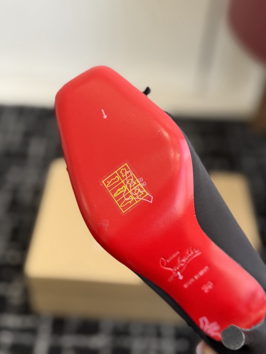 image_D7BA1938-ABE4-411E-AA51-B1E70C87F86D_1765534766