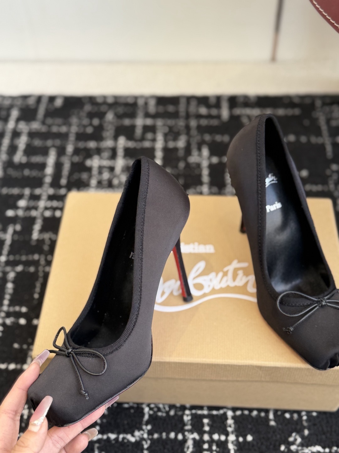 image_DD3FD808-D2C5-401C-AB03-6B4441D9F12E_1765534766