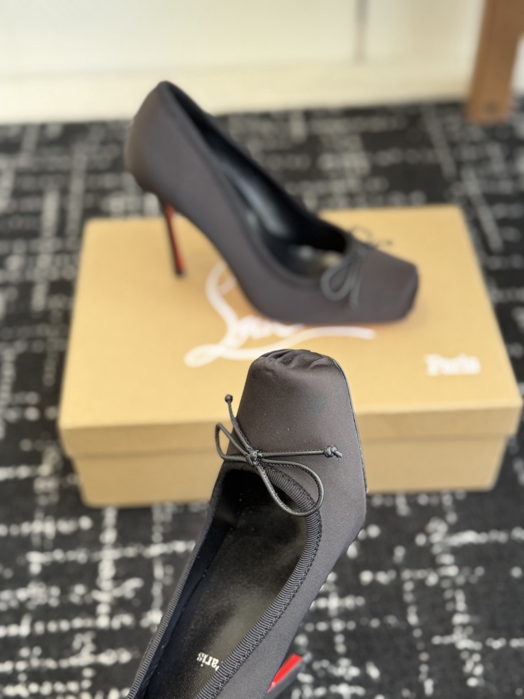 image_D66A26F3-7087-4BF3-B807-D15B7ADA57DE_1765534766