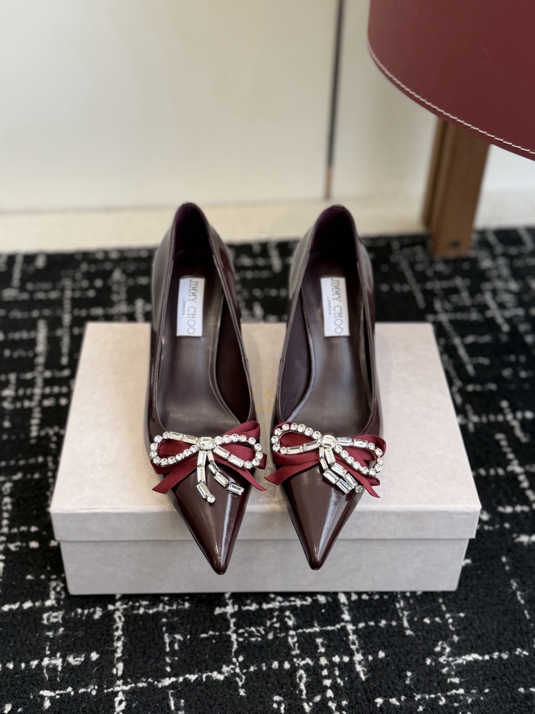 image_48F9D90B-BA6E-4EAB-B2B5-818F45603740_1765537194