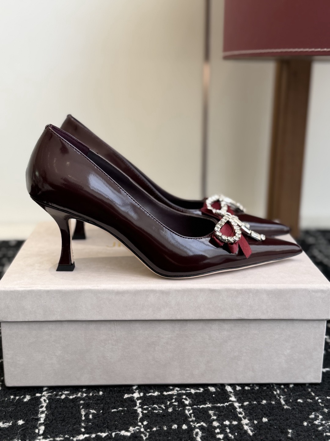 image_E6EB56A0-4C22-4537-A9D5-9FA86DF55862_1765537194