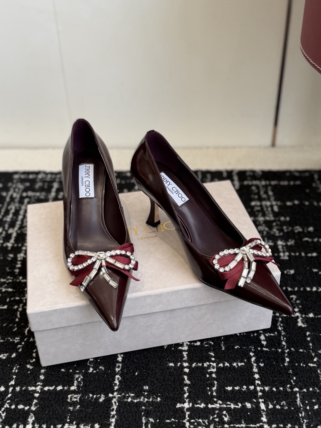 image_F972896C-E6F7-46B3-9701-60C69EB9E4D7_1765537194