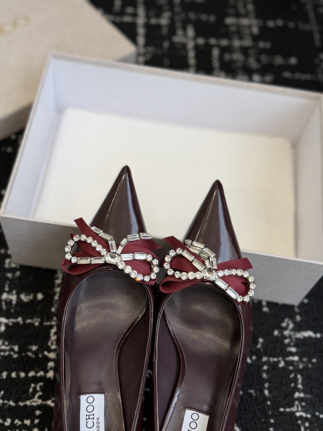 image_FD6E60E3-7BE4-4010-B5F4-175E302D78A6_1765537194