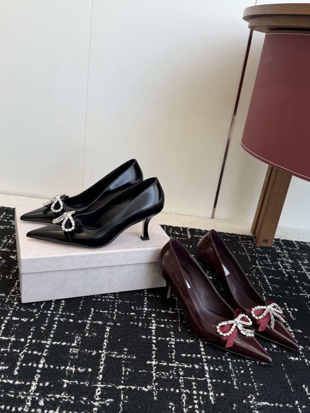 image_7FA1E21F-3FBA-4734-A625-AF18FD76F71F_1765537194