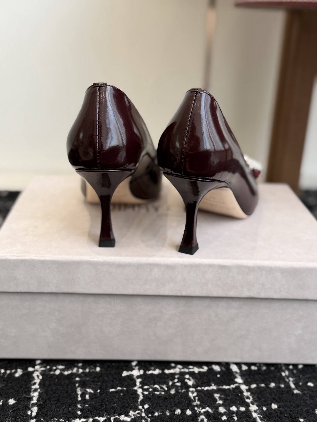 image_244190C9-D51E-426C-BEB5-87BA853C6806_1765537194