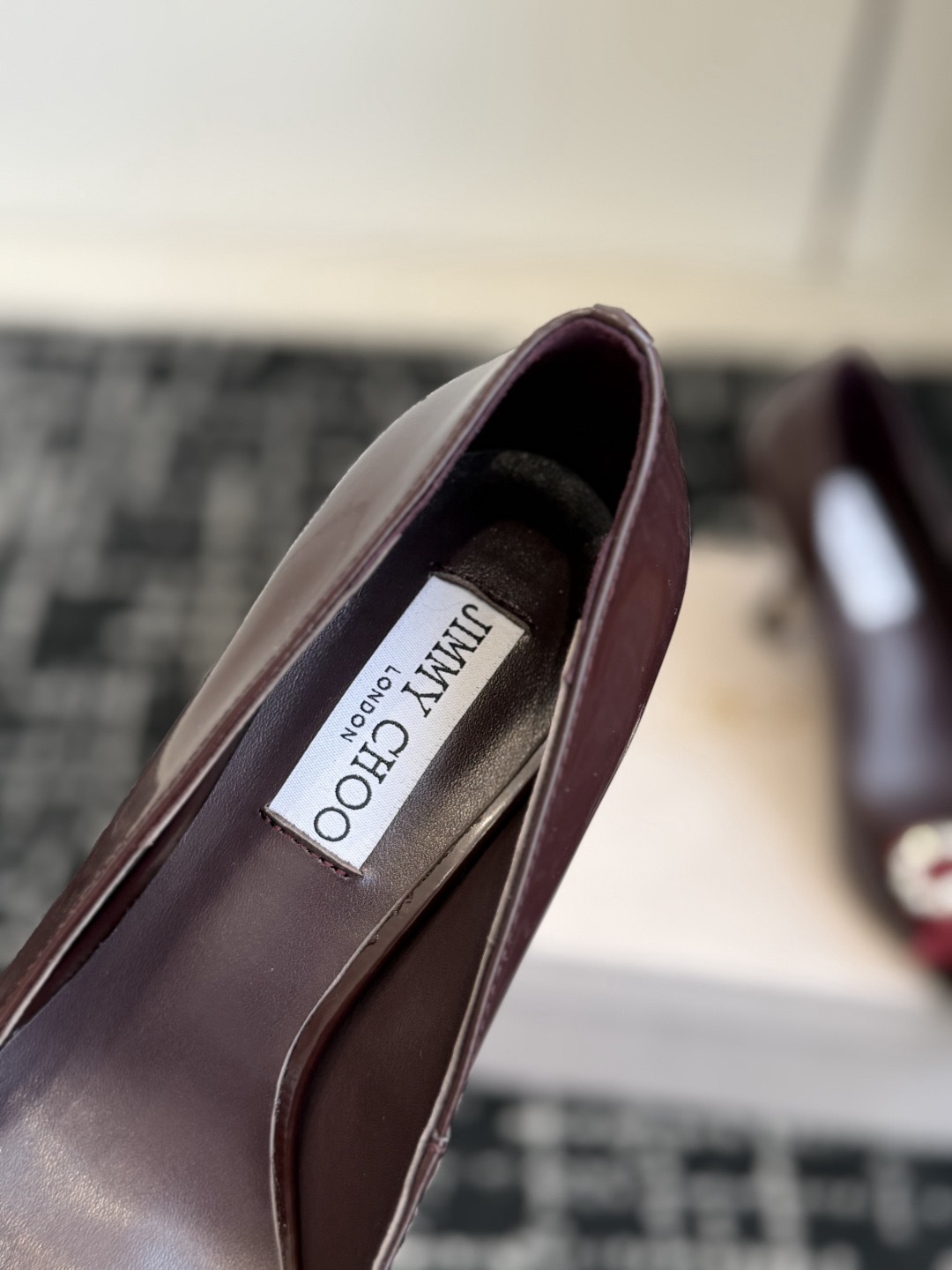 image_1293857F-F99A-4F20-8709-A13D9F190894_1765537194