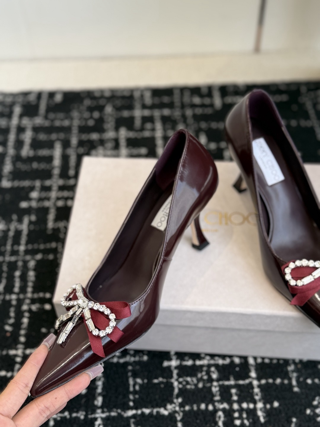 image_012F0297-389C-4AF0-9245-180B369A9919_1765537194