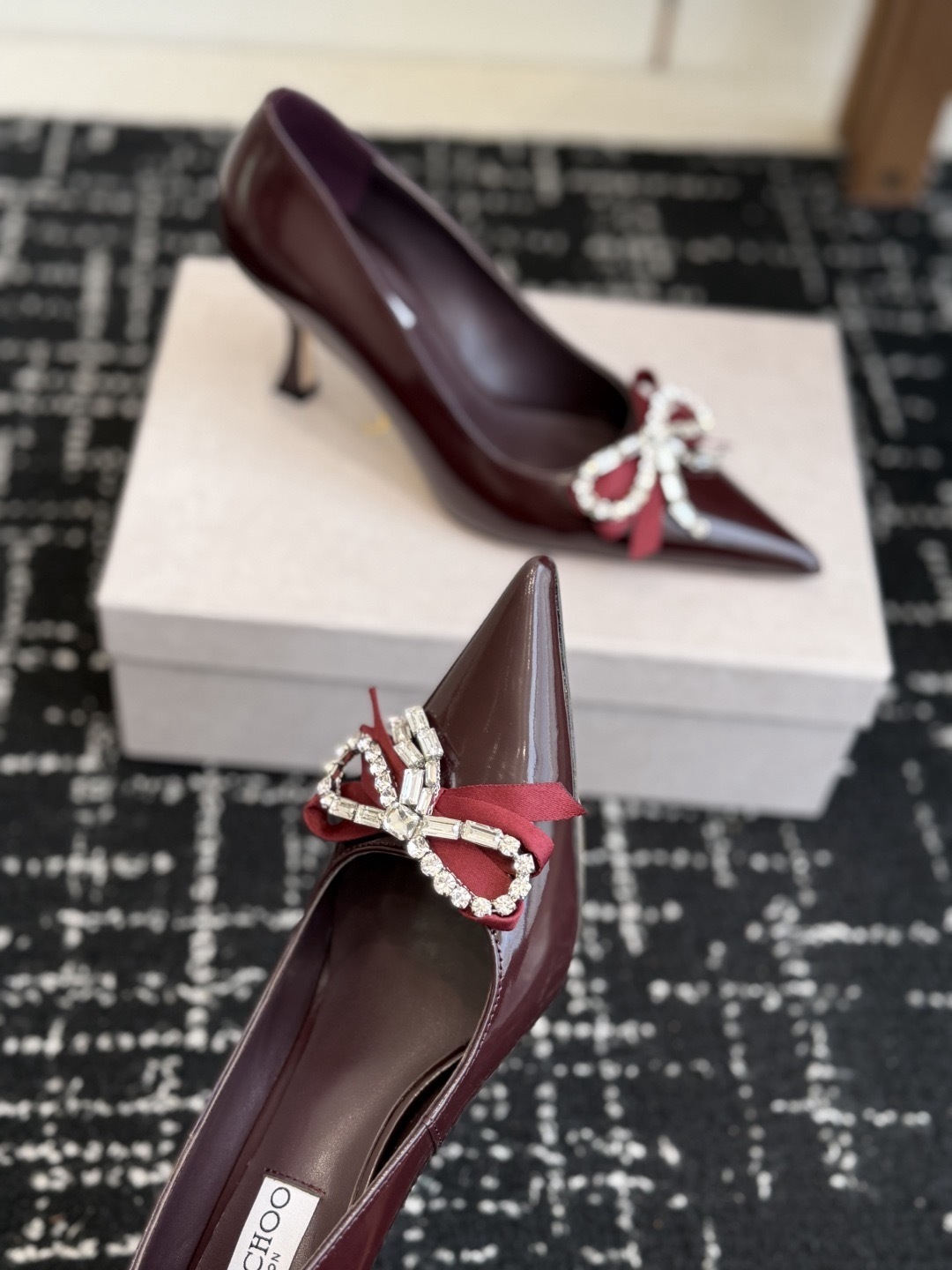 image_EBC0A706-945C-4B10-B1B6-42D534606E3E_1765537194