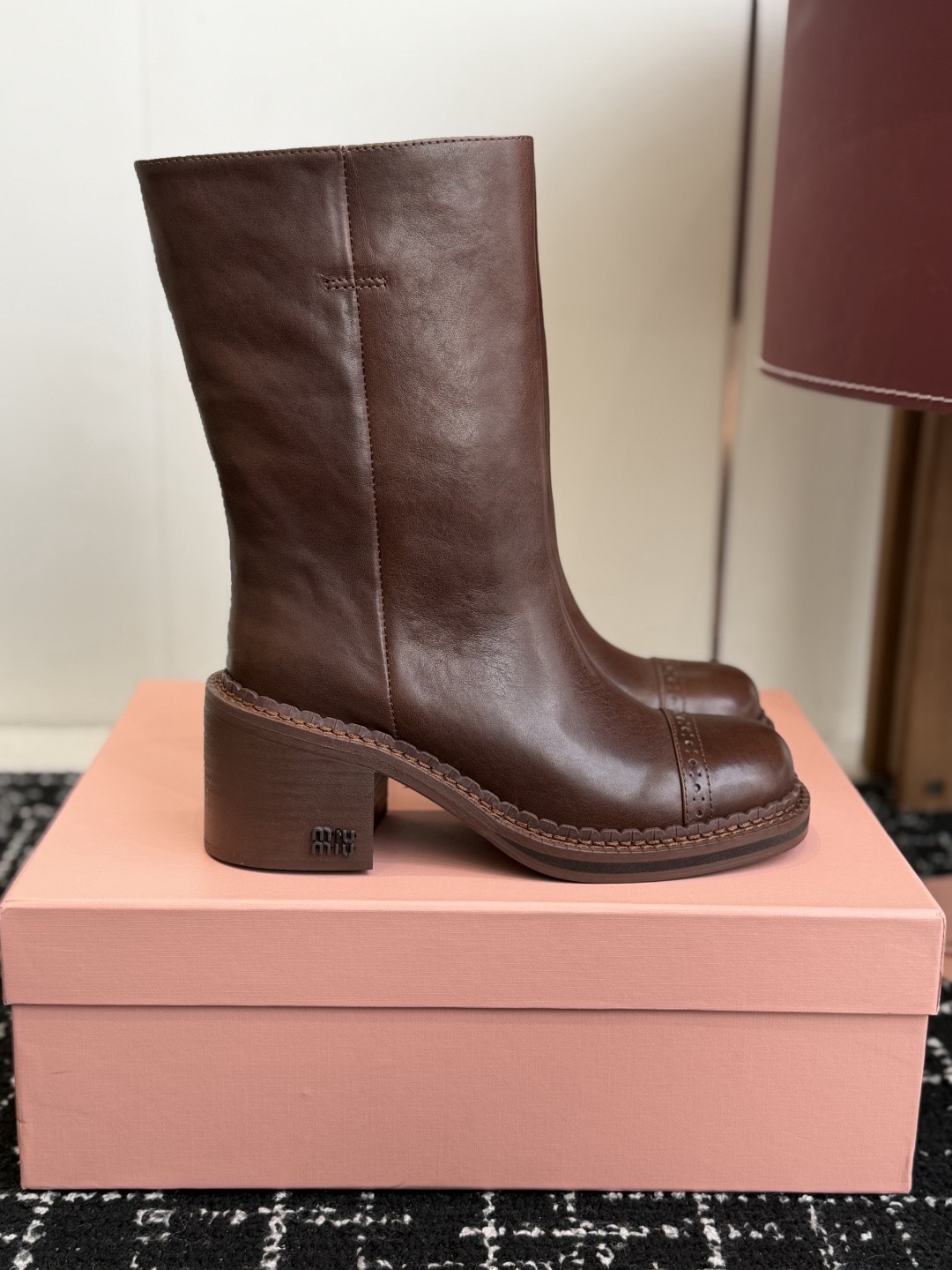 image_438AFA1C-448D-498E-BCFE-7C1625D313CA_1765538009