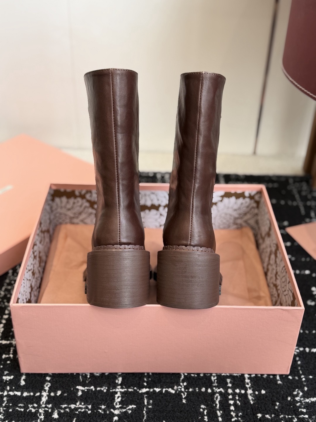 image_051CAA14-31BD-4DC9-8DAB-663764A69A6B_1765538009