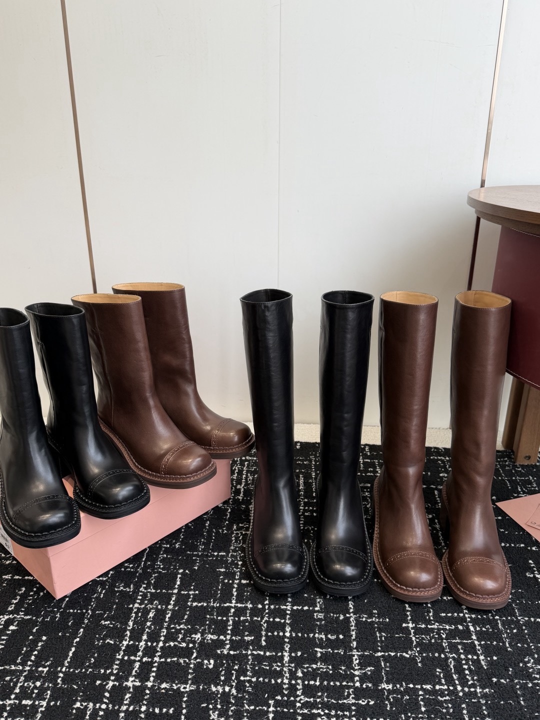 image_EF1F7AD7-D849-40E5-B896-4E8367AB6B92_1765538009