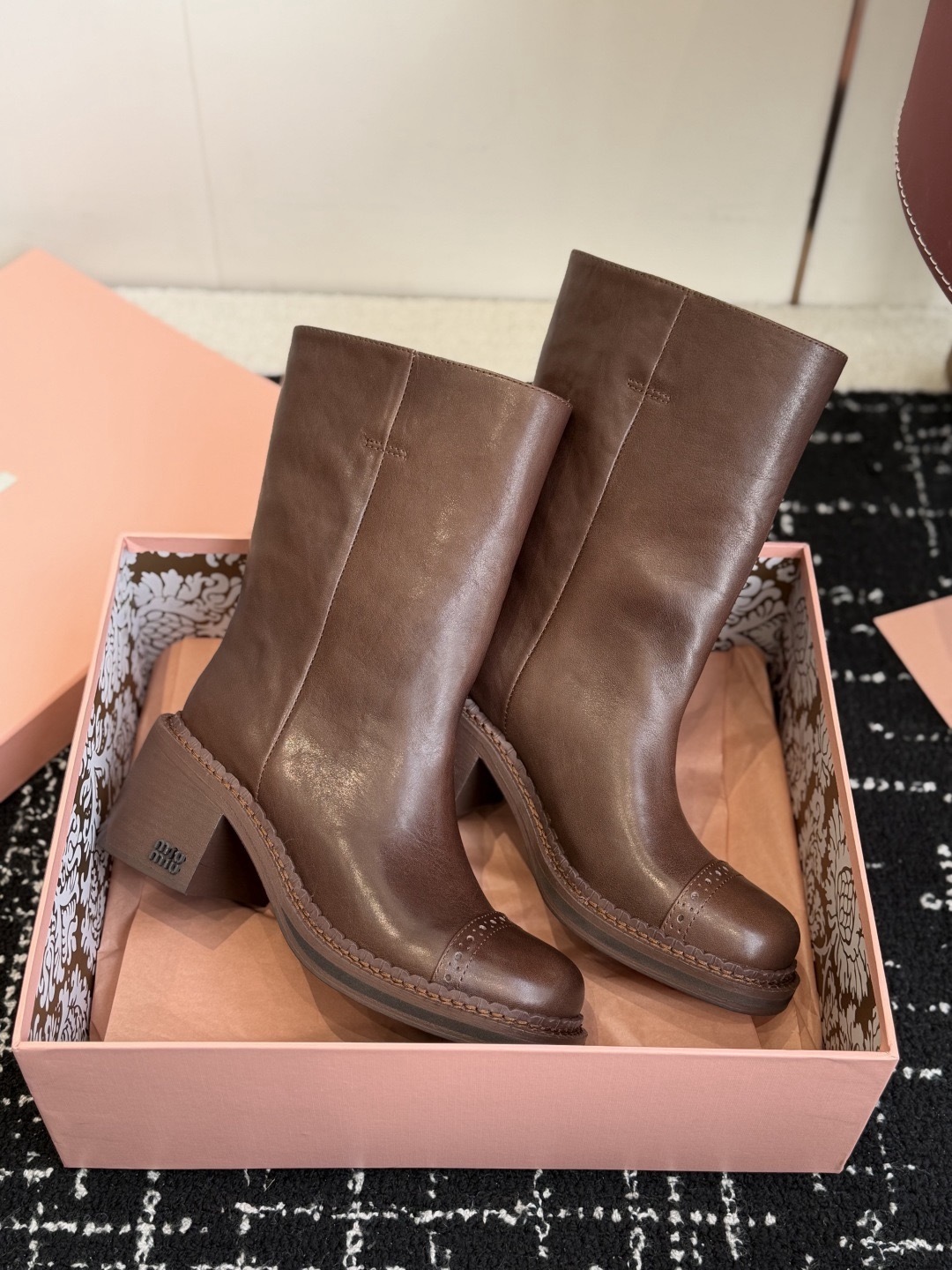 image_AB907BC4-5117-4098-8798-35CA17002FED_1765538009