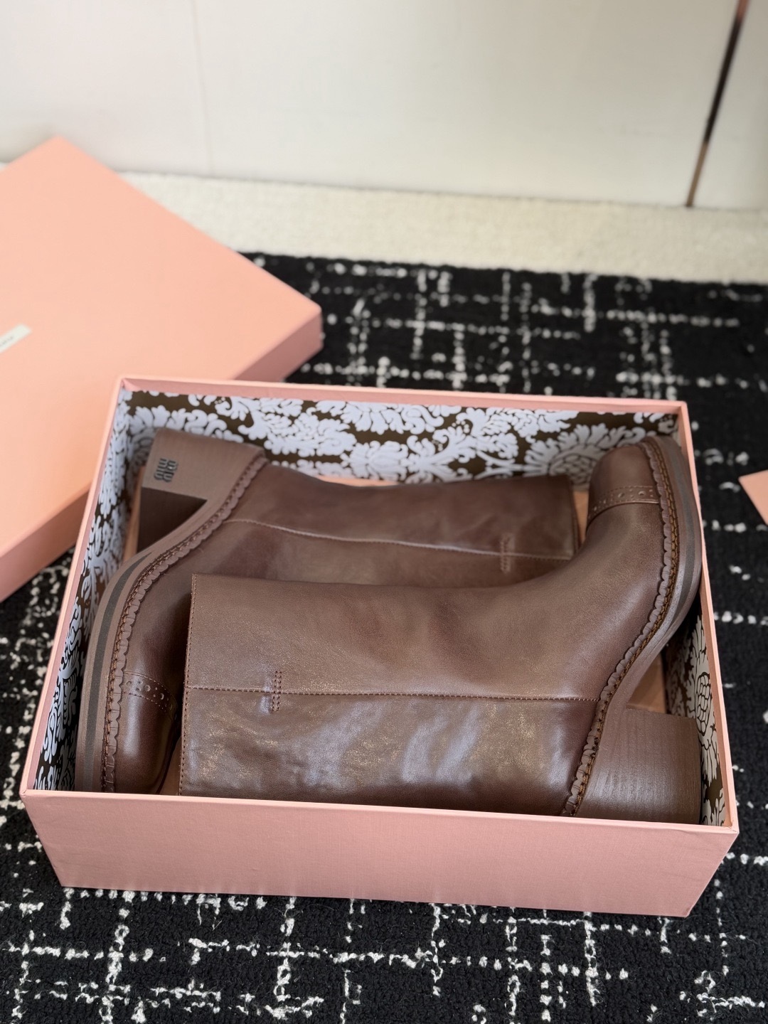 image_6422A96E-D51A-4A15-B2D9-03A688133B1C_1765538009