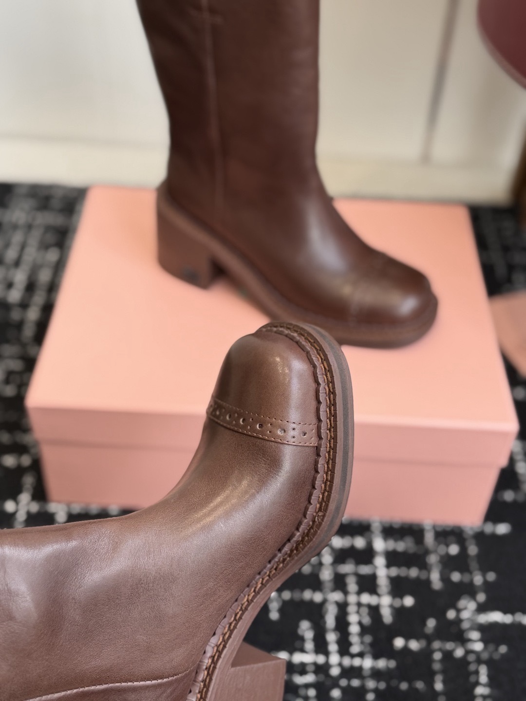 image_35F0716C-D86F-4FF3-AEAC-374632F487E1_1765538009