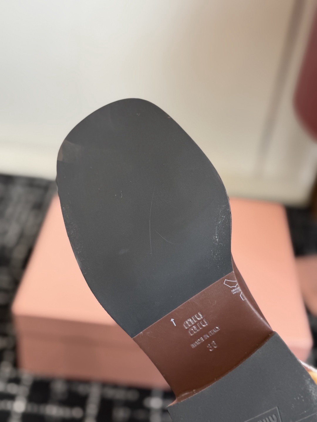 image_5B44F9AD-5AB1-4560-A7A0-FE2B96ACD6A7_1765538009