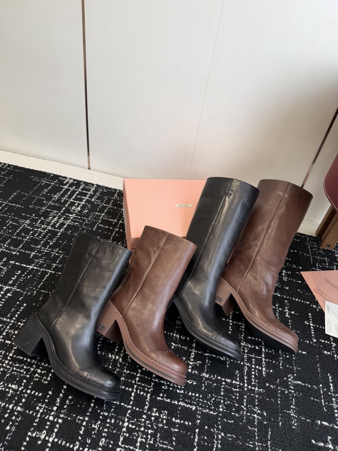 image_FF6F9C11-08AF-4A71-91F8-3AB5935D9732_1765538009